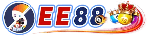 EE88
