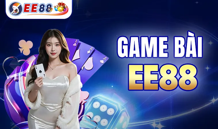 Trang chủ 25 EE88 - Nhà Cái EE 88 - Nhà Cái Uy Tín Đẳng Cấp Nhất Việt Nam