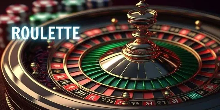 Chơi Roulette EE88 Bất Bại Từ Các Bậc Thầy Sòng Bạc 2 Chơi Roulette EE88 Bất Bại Từ Các Bậc Thầy Sòng Bạc