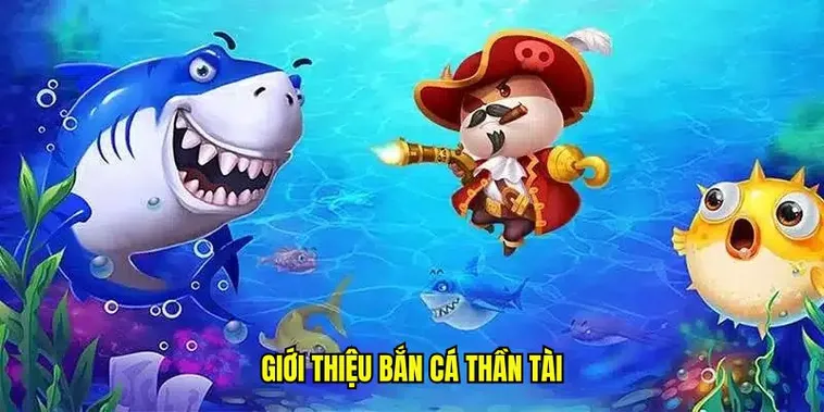 Chinh Phục Bắn Cá Thần Tài EE88 Rinh Vàng Đầy Hũ Cực Dễ 2 Chinh Phục Bắn Cá Thần Tài EE88 Rinh Vàng Đầy Hũ Cực Dễ