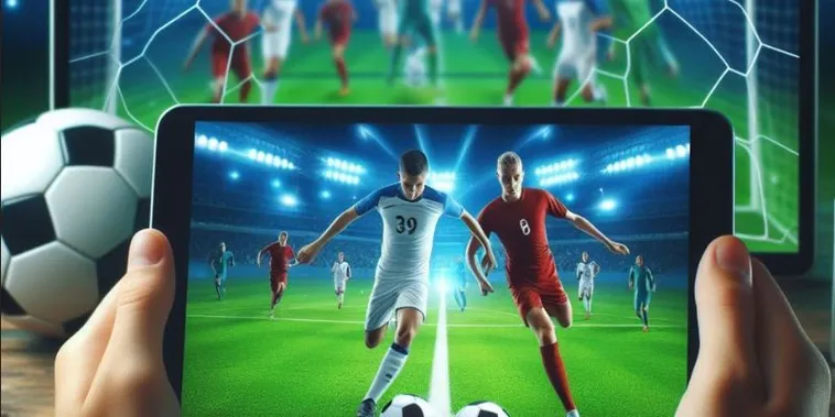 Chinh Phục Kèo Cược Bóng Đá EE88 Đỉnh Cao Cùng Chuyên Gia 2 Chinh Phục Kèo Cược Bóng Đá EE88 Đỉnh Cao Cùng Chuyên Gia