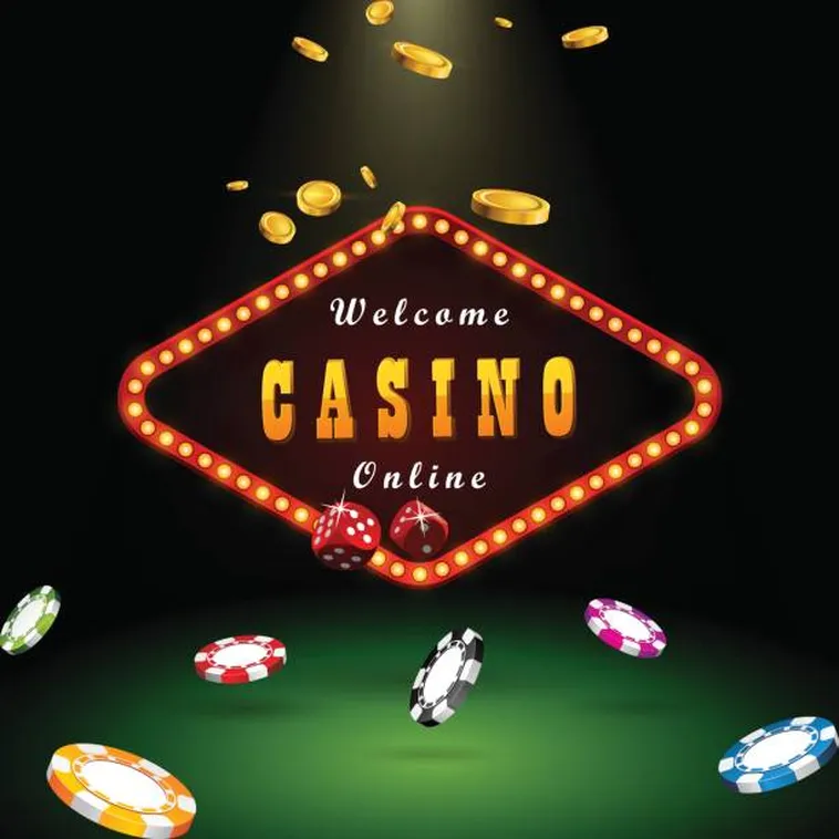 Casino Online EE88 Sòng Bạc Đẳng Cấp Thế Giới Trong Tầm Tay