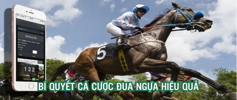 Trở Thành Vua Cược Đua Ngựa EE88 Với Bí Kíp Độc Quyền 2 Trở Thành Vua Cược Đua Ngựa EE88 Với Bí Kíp Độc Quyền