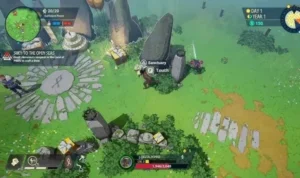 Bật Mí Cách Chơi Cut Stone Tại EE88 Thắng Lớn Trong 5 Phút