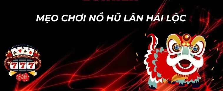 Bí Quyết Chinh Phục Nổ Hũ Lân Hái Lộc Tại EE88 Siêu Dễ 1 Bí Quyết Chinh Phục Nổ Hũ Lân Hái Lộc Tại EE88 Siêu Dễ