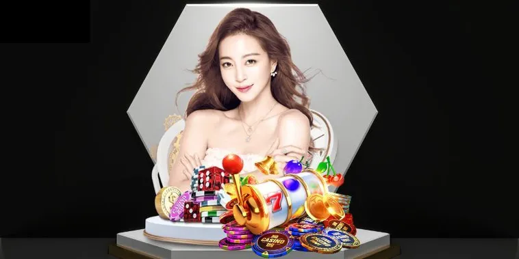 Nạp Lần 2 Tặng 50% Tại EE88 Cơ Hội Vàng Tăng Vốn Cược 2 Nạp Lần 2 Tặng 50% Tại EE88 Cơ Hội Vàng Tăng Vốn Cược