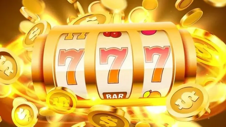 Quay Nổ Hũ EE88 Cực Đã Săn Jackpot Hàng Tỷ Đồng