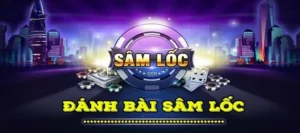 Bật Mí Cách Chơi Sâm Lốc EE88 Khiến Đối Thủ Phải Nể Sợ