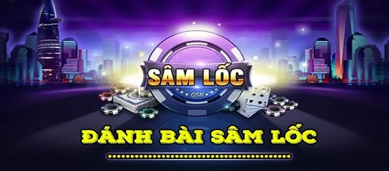 Bật Mí Cách Chơi Sâm Lốc EE88 Khiến Đối Thủ Phải Nể Sợ 1 Bật Mí Cách Chơi Sâm Lốc EE88 Khiến Đối Thủ Phải Nể Sợ