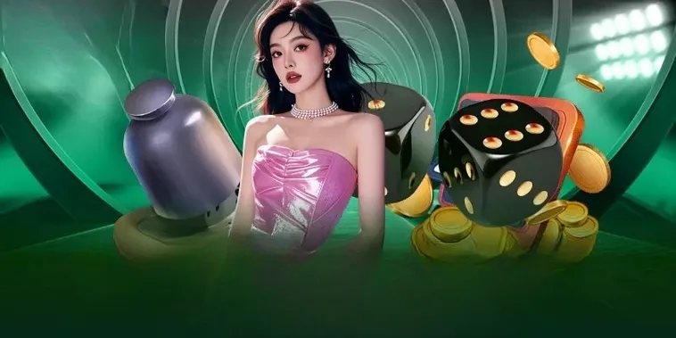 Phá Đảo Cách Chơi Tài Xỉu EE88 Hốt Bạc Tỷ Của Nhà Cái 2 Phá Đảo Cách Chơi Tài Xỉu EE88 Hốt Bạc Tỷ Của Nhà Cái