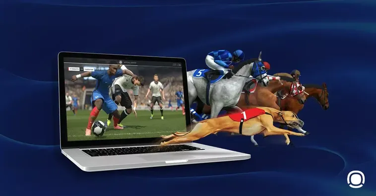 Khám Phá Cá Cược Thể Thao Ảo EE88 Đỉnh Cao Công Nghệ 2 Khám Phá Cá Cược Thể Thao Ảo EE88 Đỉnh Cao Công Nghệ