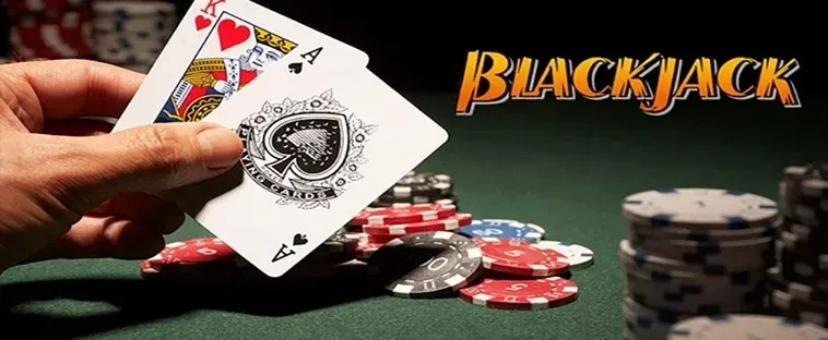 Chinh Phục Trò Chơi Blackjack Tại EE88 Với Chiến Thuật Đỉnh Cao 2 Chinh Phục Trò Chơi Blackjack Tại EE88 Với Chiến Thuật Đỉnh Cao