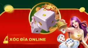 Trò Chơi Xóc Đĩa Tại EE88 Hướng Dẫn Soi Cầu Chuẩn Xác